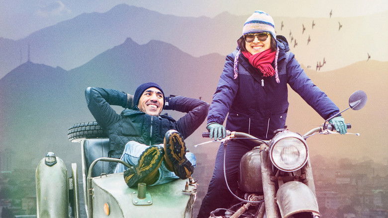 "No Good Men" - Kritik/Review