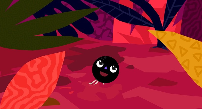 "Papaya" - Kritik/Review