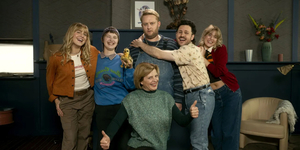 V3 kacken an der havel moviebreak kritik