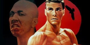 V3 bo2jgppflv8ed3tmevwm5njiqmx