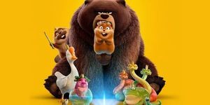 V3 59clqkcb4z73yy4bbes5gllmpu7