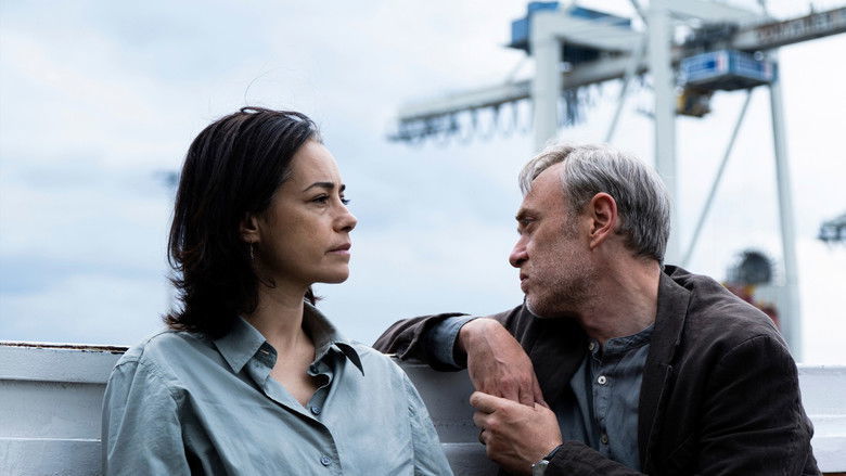 "Gelbe Briefe" - Kritik/Review