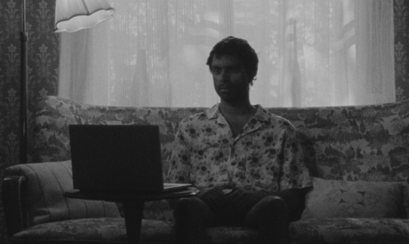 "Doggerland" - Kritik/Review