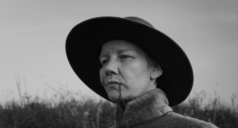 "Rose" - Kritik/Review