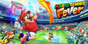 V3 16x9 nswitch2 mariotennisfever base