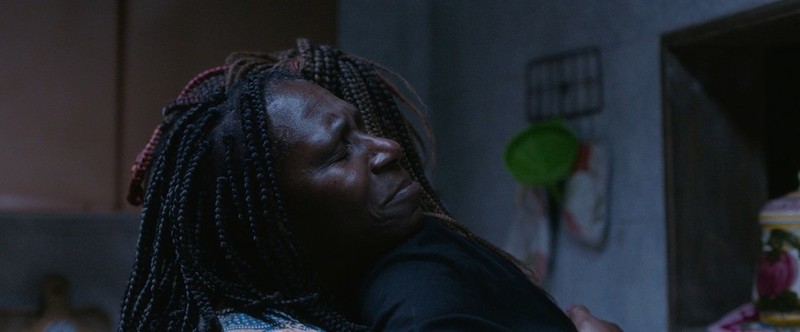 "Our Secret" - Kritik/Review