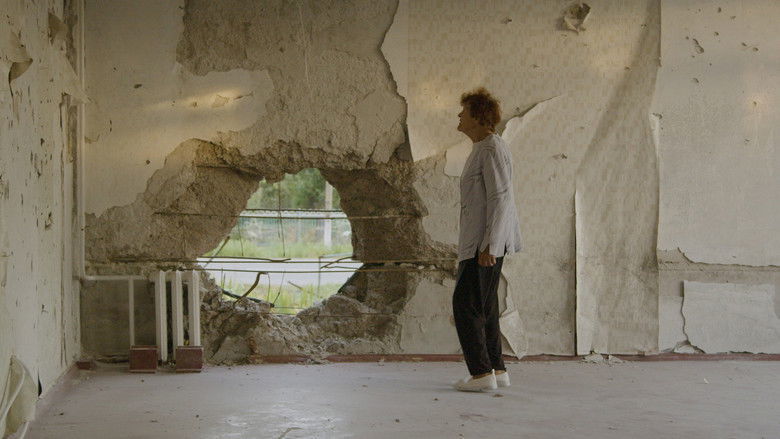 "Traces" - Kritik/Review