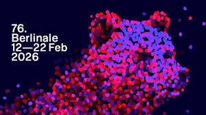 76th Berlin International Film Festival Closing Feature: Cinephilia & Censorship 