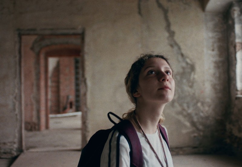 "Etwas ganz besonderes" - Kritik/Review