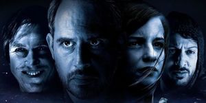 V3 v1 abgeschntten 1