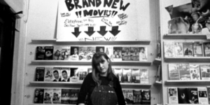 V3 der tot von physischen medien in deutschland moviebreak 