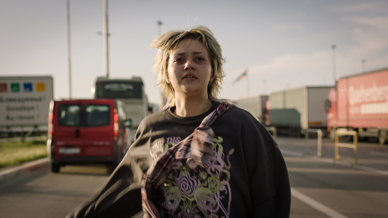 "17" - Kritik/Review