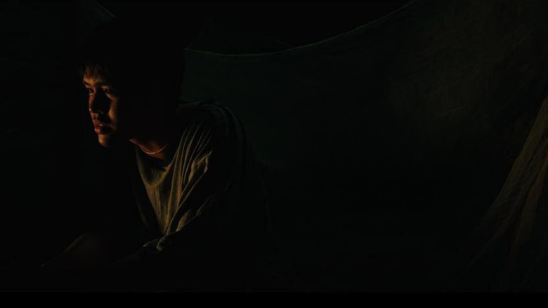 "Rumaragasa" - Kritik/Review