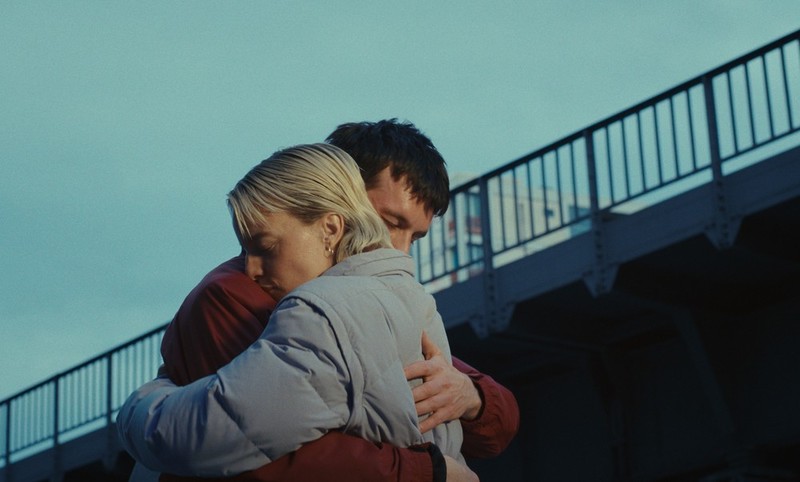 "Allegro Pastell" - Kritik/Review