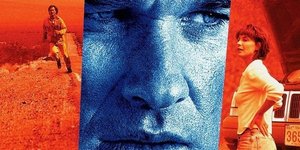 V3 e86x1nxqfxrlqatuy60mmzfufqr