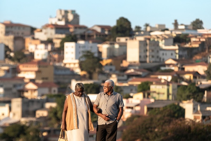 "If I Were Alive" - Kritik/Review