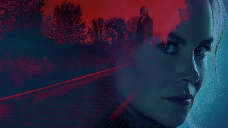 Serien im März: "Scarpetta" (Prime Video)