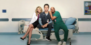 V3 screenshot 2026 03 04 160549