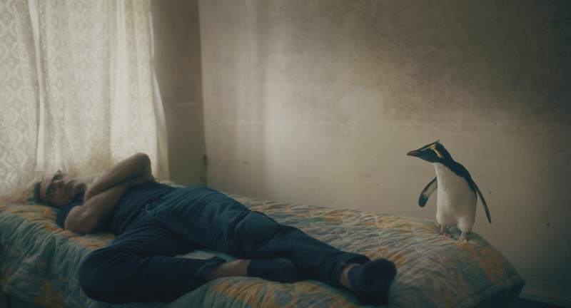 "Tristan Forever" - Kritik/Review