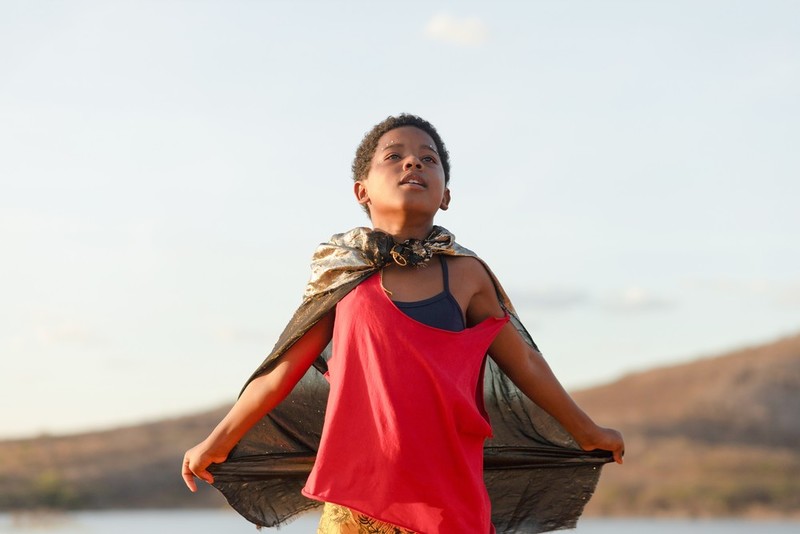 "Gugu’s World" - Kritik/Review