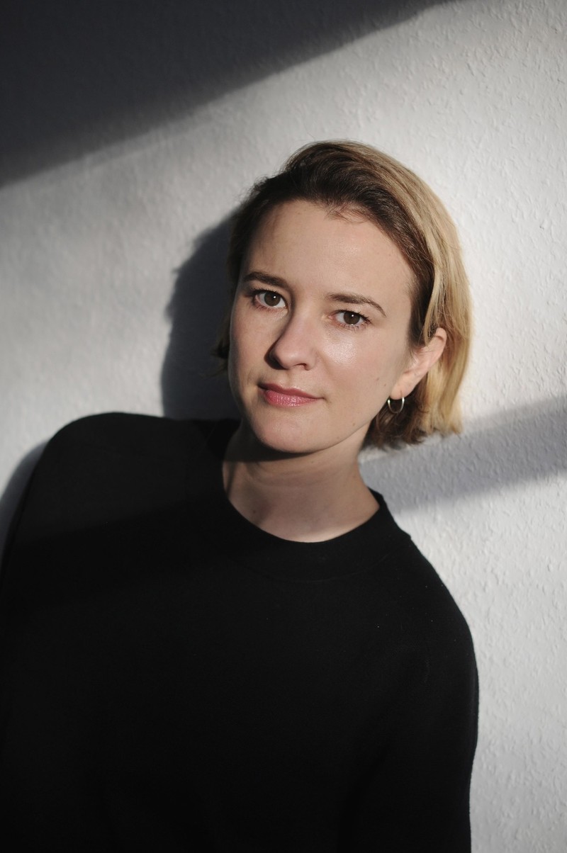 "Es ist eine Coming-of-Age-Story in drei Generationen" - Interview mit Eva Trobisch zu "Etwas ganz besonderes"