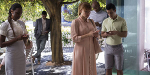 V3 schauen wir filme noch moviebreak special