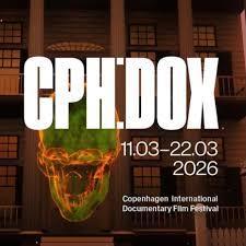 CPH:DOX 2026 - Review round-up