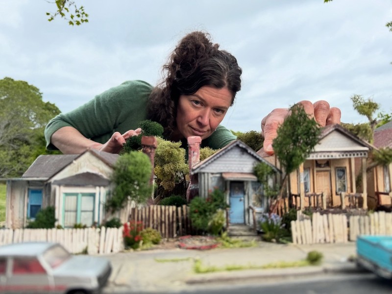 "YO (Love Is A Rebellious Bird)" - Kritik/Review