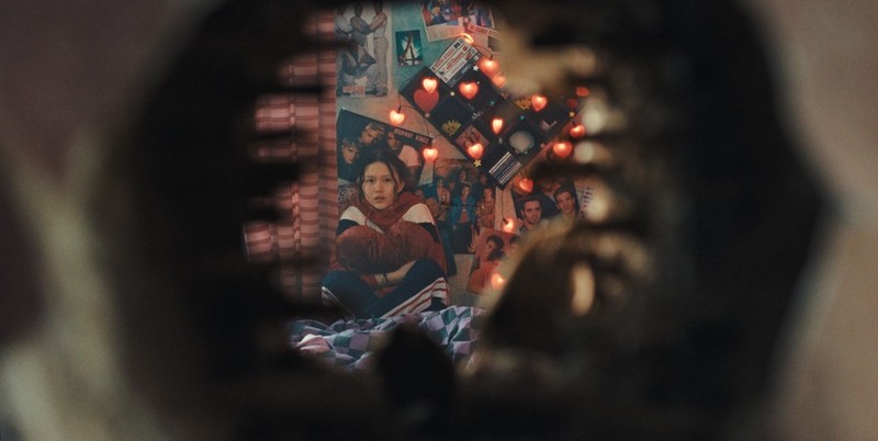 "House of Yang" - Kritik/Review