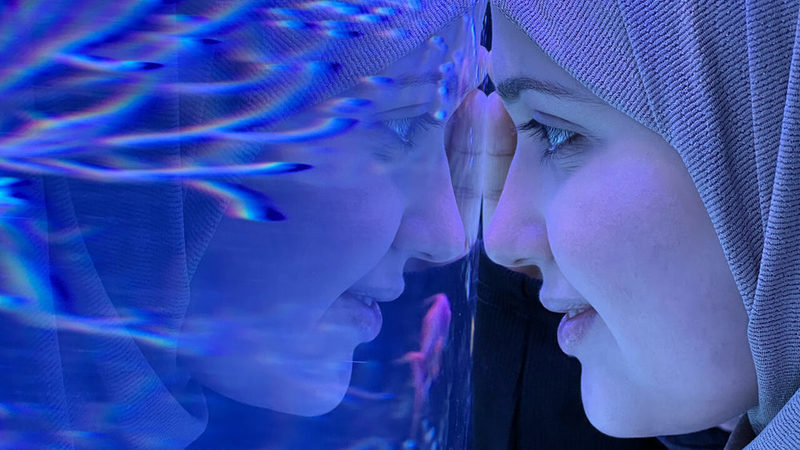 “One in a Million” - Review 