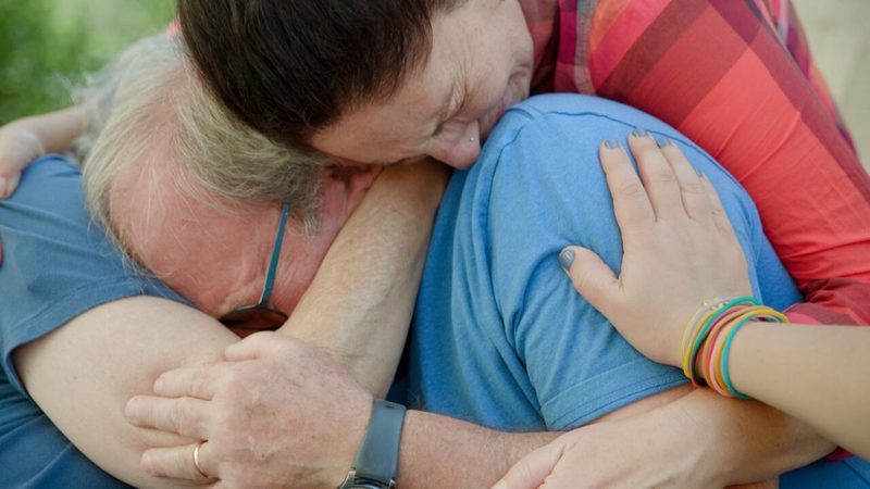 “Holding Liat” - Review