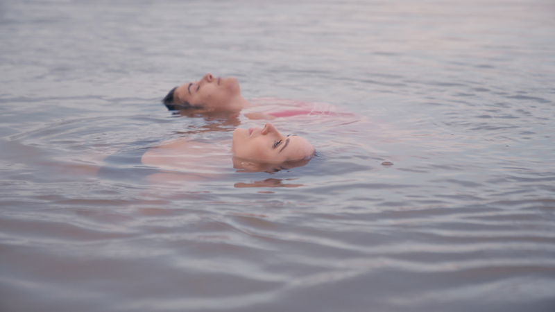 “Something familiar” - Review