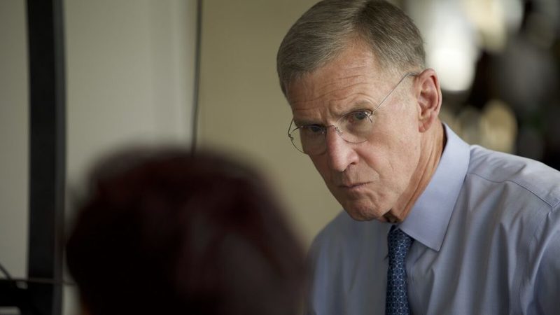 ”Intelligence Rising” - Review