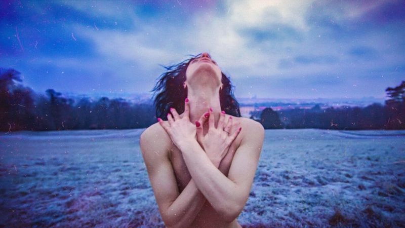 “A Song without Home” - Review 