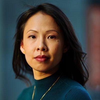 "Germany would be a pivotal country to have its policies change towards what is happening in Palestine" - Interview with Poh Si Teng & Dr. Thaer Ahmad on "American Doctor"