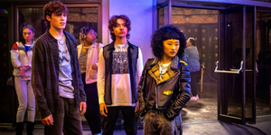 V3 ein abend im kino   und gleichzeitig im internet