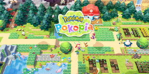 V3 16x9 nswitch2 pokemonpokopia image1280w