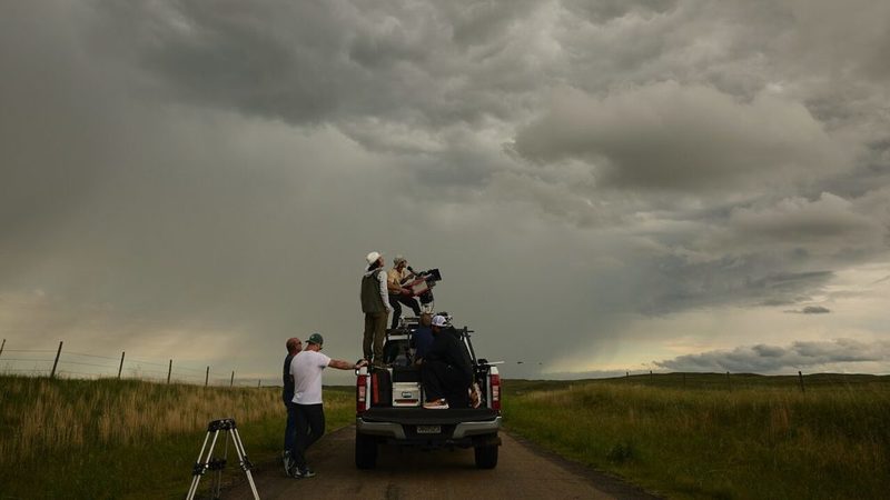 “Stormbound” - Review