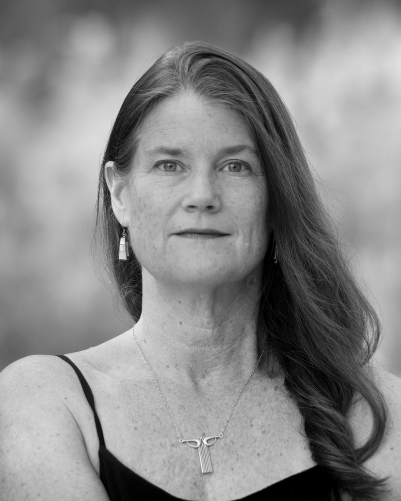 "Our film is coming at a time when it’s more needed than ever" - Interview with Amy Jenkins and Adam for "Adam’s Apple"