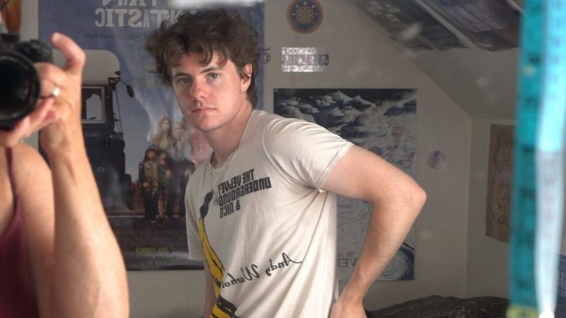 ”Adam’s Apple” - Review