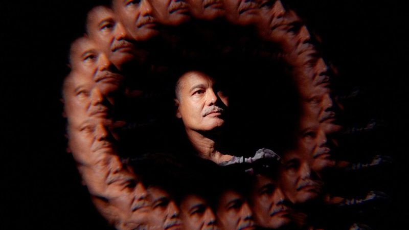 “Creatures of the Mind” - Review