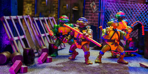 V3 vom kinderzimmer in die vitrine