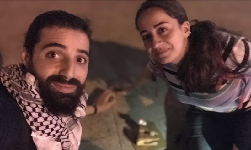 “Birds of War” - Review