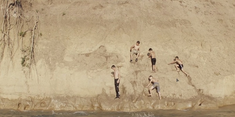 “Imago” - Review 