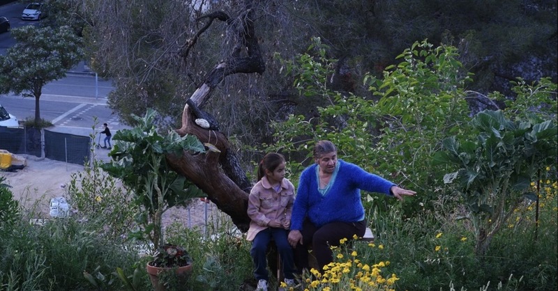 “Good Valley Stories” - Review 