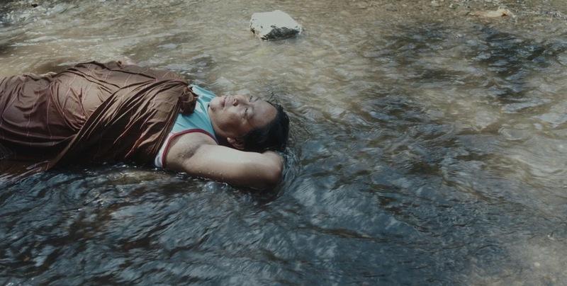 “A Distant Call” - Review