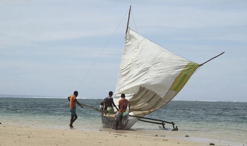 “Dear Ancestor” -  Review 