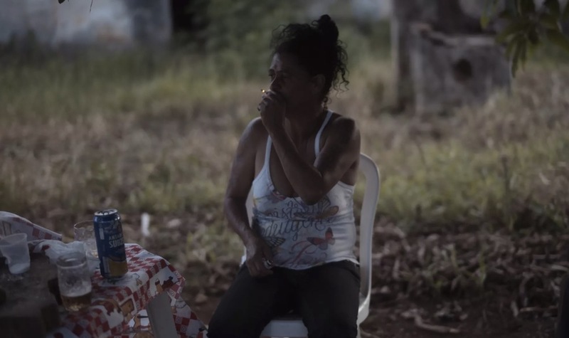 “The Night and the Days of Miguel Burnier” - Review