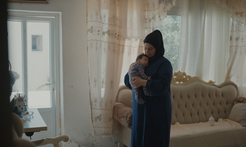 “For Life” - Review 