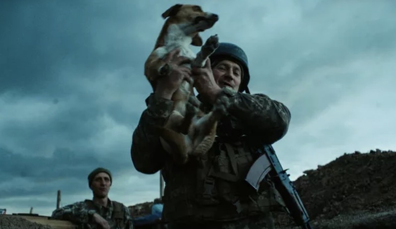 “Death in the Making” - Review 